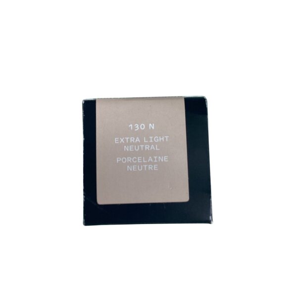 Keys Soulcare Its Like Skin 2-In-1 Concealer + Tint 130 N Extra Light Neutral - Picture 5 of 6